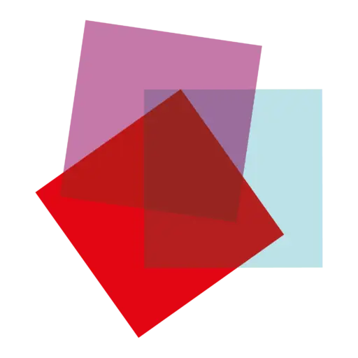 Logo carré Favicon Saint-Jo Caudan