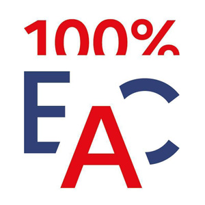 Label EAC