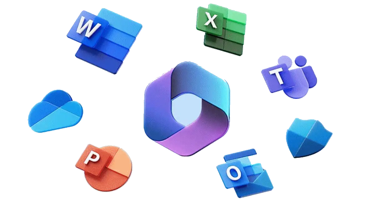 Microsoft_365