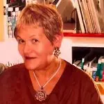 Lire la suite à propos de l’article A notre ancienne directrice 😢💕