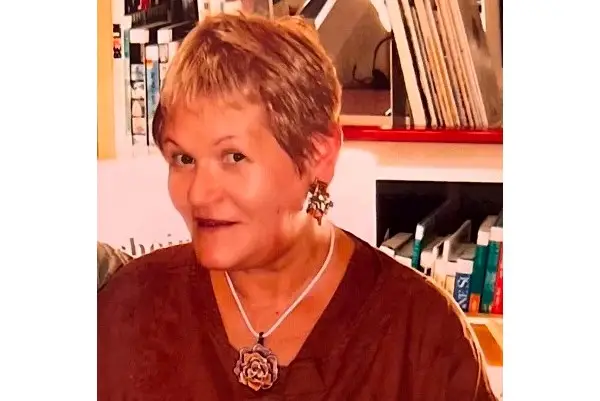 Lire la suite à propos de l’article A notre ancienne directrice 😢💕
