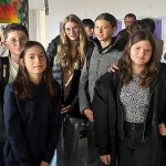 Lire la suite à propos de l’article La rentrée des plus grands 😊