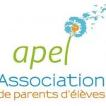 Lire la suite à propos de l’article Les parents d’élèves 👪😊