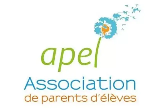 Lire la suite à propos de l’article Les parents d&rsquo;élèves 👪😊