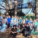 Lire la suite à propos de l’article Les 5e à Groix 💙