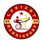 Lire la suite à propos de l’article L’association Handisport ♿