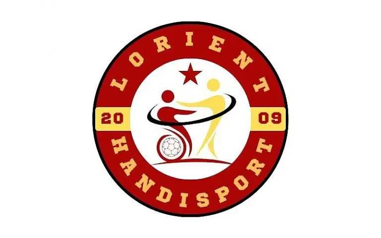 Lire la suite à propos de l’article L&rsquo;association Handisport ♿