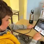 Lire la suite à propos de l’article Les ateliers du jeudi 😃