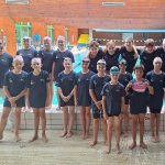 Lire la suite à propos de l’article L’option natation 🏊