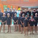 Lire la suite à propos de l’article L&rsquo;option natation 🏊