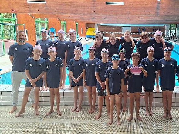 Lire la suite à propos de l’article L’option natation 🏊