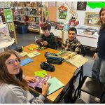 Lire la suite à propos de l’article Et c’est parti pour les Prix littéraires 📚