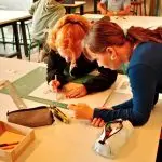 Lire la suite à propos de l’article projet 4e 📐🔨