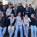 Lire la suite à propos de l’article Formation des délégués 🙋