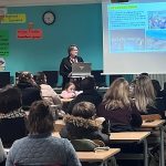 Lire la suite à propos de l’article Nos futurs 6e 😃