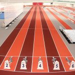 Lire la suite à propos de l’article Compétition d&rsquo;athlétisme en salle 🏆