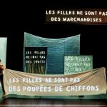 Lire la suite à propos de l’article Les élèves au théâtre 🎭