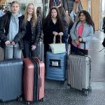 Lire la suite à propos de l’article Un échange franco-allemand ❤💓💛