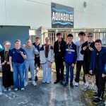 Lire la suite à propos de l’article Compétition de natation 🏊