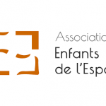 Lire la suite à propos de l’article Les enfants de l&rsquo;espoir 💕