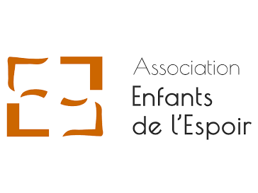 Lire la suite à propos de l’article Les enfants de l&rsquo;espoir 💕