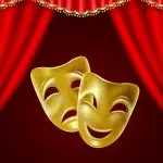 Lire la suite à propos de l’article Les spectacles de théâtre 😍