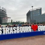 Lire la suite à propos de l’article Les 3e en séjour en Alsace