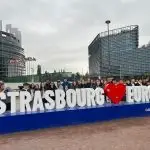 Lire la suite à propos de l’article Les 3e en séjour en Alsace