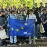 Lire la suite à propos de l’article Le séjour en Allemagne 🚍
