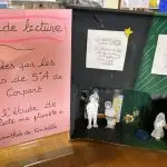 Lire la suite à propos de l’article Les boites de lecture des 5A 📚