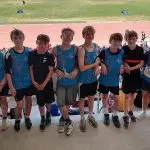 Lire la suite à propos de l’article Championnat de France athlé 🏃