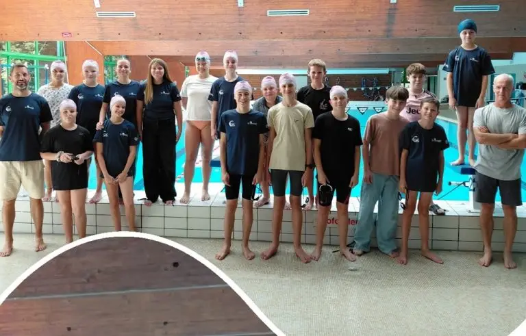 Lire la suite à propos de l’article L&rsquo;option natation 🏊